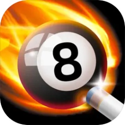 yw193coc最新版本特点