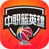 17c最新入口