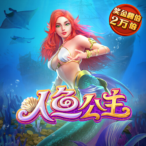 96533免费登录入口