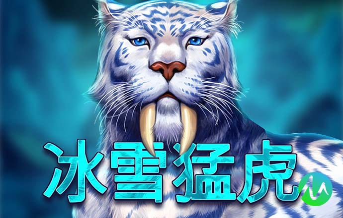 k1体育登录网址