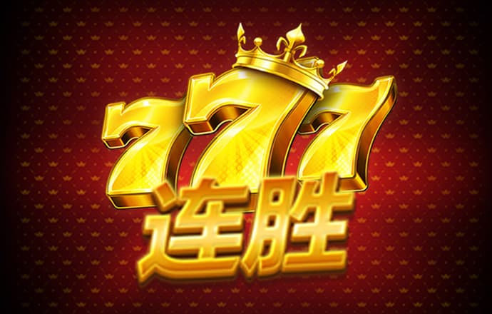 艾尚体育官网app下载