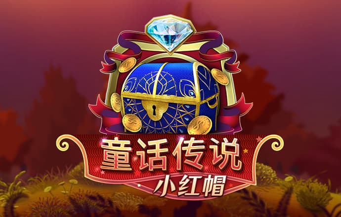 ky体育app官网网页